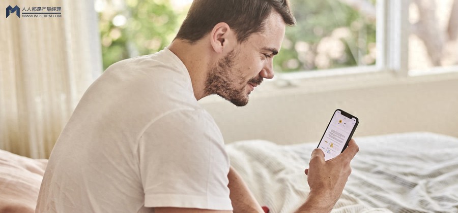 移动浏览器生态协同_能力协同场景绑定_cyuyan浏览器程序的设计与实现