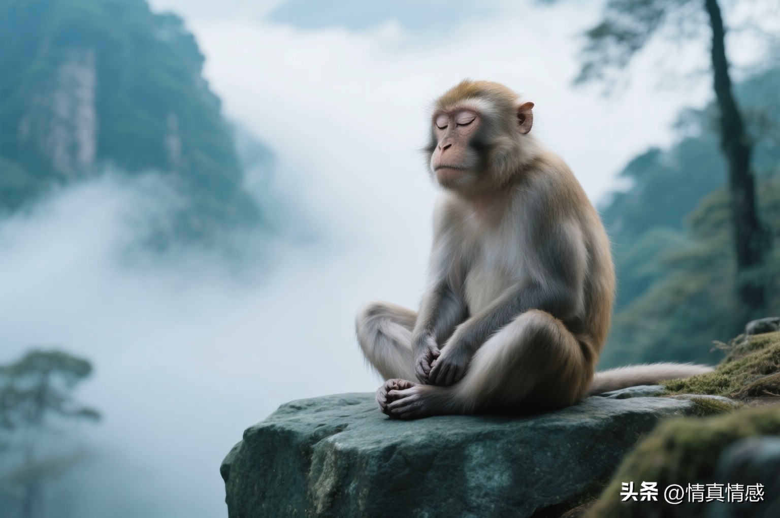 时来运转_时来运转的图片_命运选择人