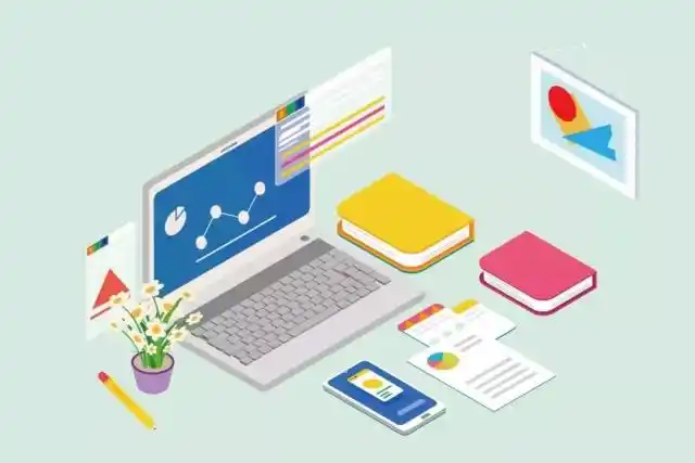 电脑视觉疲劳预防_常在电脑前需要怎么做_办公设备健康问题