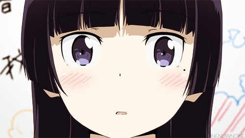 常在电脑前需要怎么做_电脑长时间使用眼睛疲劳_办公室护眼技巧