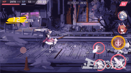 古侠吃鸡的游戏手机版_MMORPG手游 国风武侠 吃鸡游戏_死或生女神假期 免费游戏 氪金皮肤