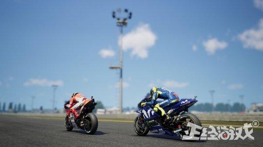 古侠吃鸡的游戏手机版_死或生女神假期 免费游戏 氪金皮肤_MMORPG手游 国风武侠 吃鸡游戏