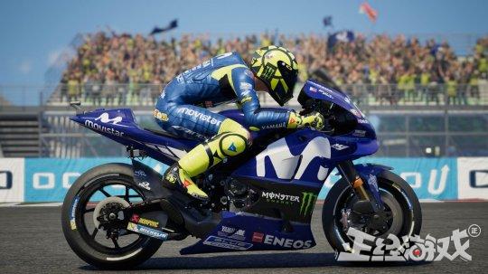 MMORPG手游 国风武侠 吃鸡游戏_死或生女神假期 免费游戏 氪金皮肤_古侠吃鸡的游戏手机版