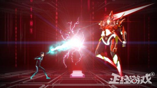 MMORPG手游 国风武侠 吃鸡游戏_古侠吃鸡的游戏手机版_死或生女神假期 免费游戏 氪金皮肤