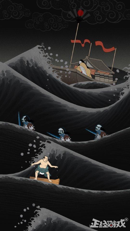 古侠吃鸡的游戏手机版_死或生女神假期 免费游戏 氪金皮肤_MMORPG手游 国风武侠 吃鸡游戏