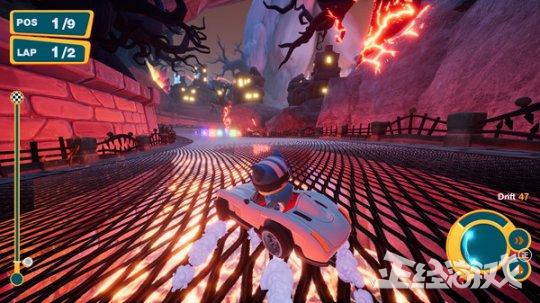 死或生女神假期 免费游戏 氪金皮肤_MMORPG手游 国风武侠 吃鸡游戏_古侠吃鸡的游戏手机版