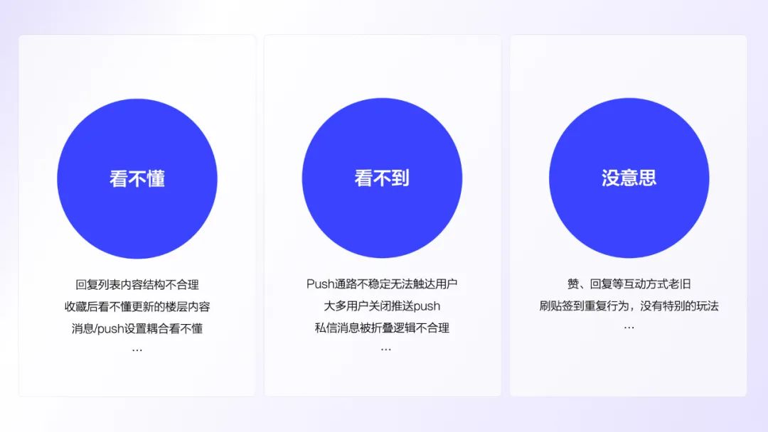 贴吧超级会员和普通会员有什么区别_贴吧互动体验升级_贴吧互动设计方法