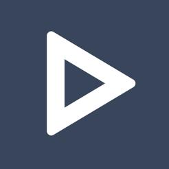 iOS限免应用推荐_Alook浏览器下载_app store限免是什么意思