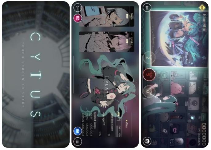 Alook浏览器下载_app store限免是什么意思_iOS限免应用推荐