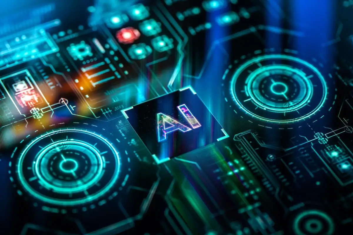 解决监控录像加载失败方法_有看头监控一直在加载_监控录像加载失败原因