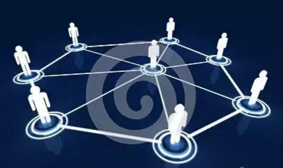 贴吧超级会员和普通会员有什么区别_百度会员体系分析_BAT会员制