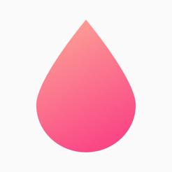 iOS限免应用 iOS限免游戏 iOS限免推荐_app store限免是什么意思