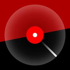 app store限免是什么意思_iOS限免应用 iOS限免游戏 iOS限免推荐