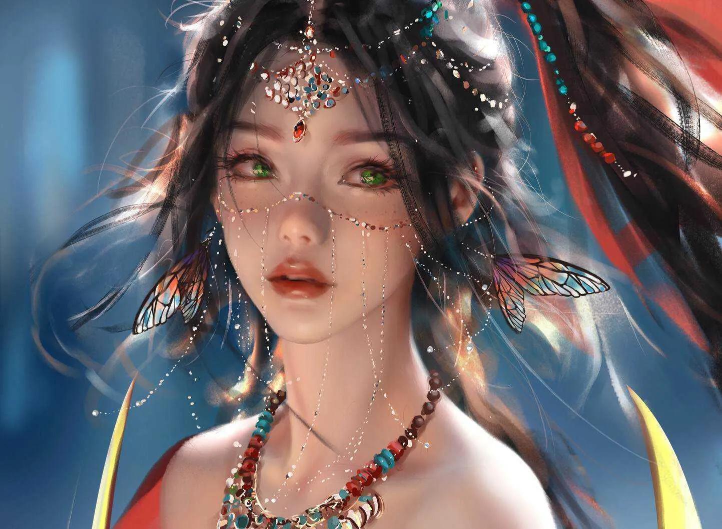 聚合网盘搜索工具的懒盘搜索_高质量图片壁纸网站wallhaven_那个网盘能轻松找到电影资源