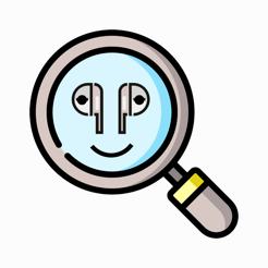 iOS限免应用_app store限免是什么意思_查找我的设备限免下载