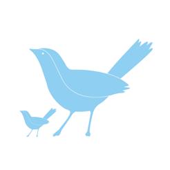 iOS限免应用_查找我的设备限免下载_app store限免是什么意思