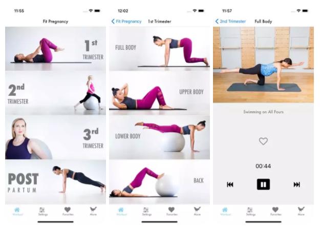 app store限免是什么意思_查找我的设备限免下载_iOS限免应用