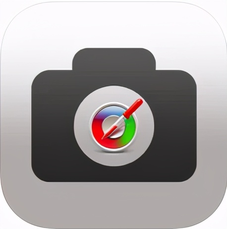 iOS隐藏技巧_app store限免是什么意思_苹果限免应用