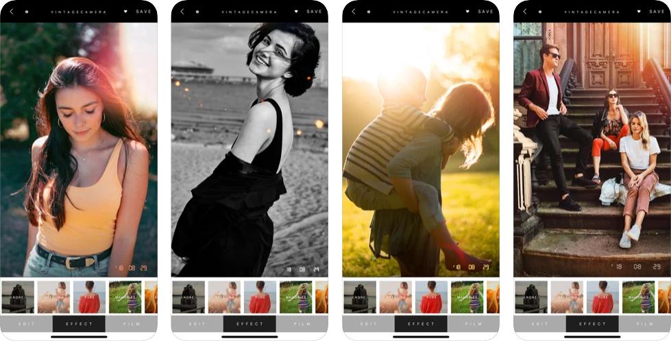 app store限免是什么意思_苹果限免应用_iOS隐藏技巧