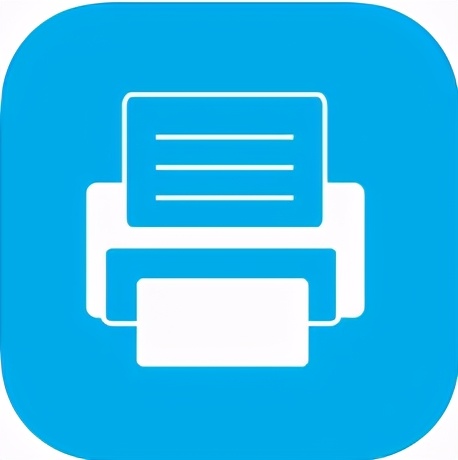iOS隐藏技巧_app store限免是什么意思_苹果限免应用