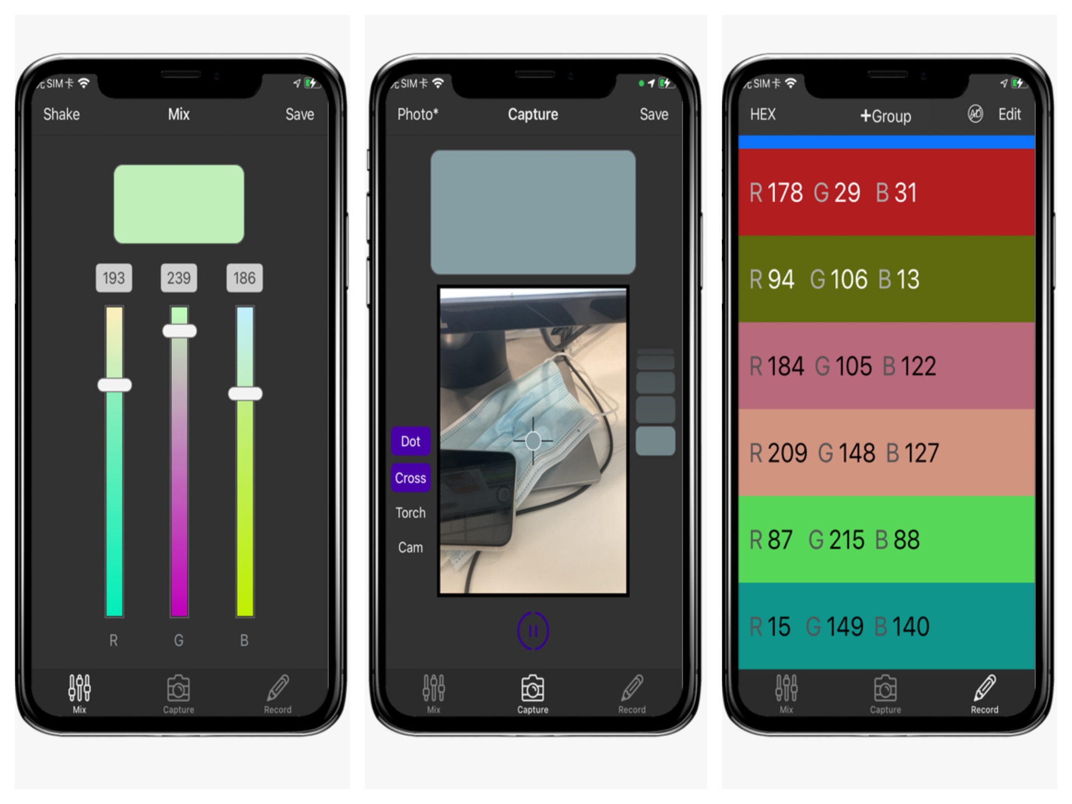 苹果限免应用_app store限免是什么意思_iOS隐藏技巧