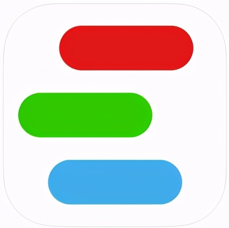 苹果限免应用_app store限免是什么意思_iOS隐藏技巧