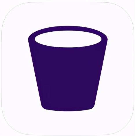 苹果限免应用_iOS隐藏技巧_app store限免是什么意思