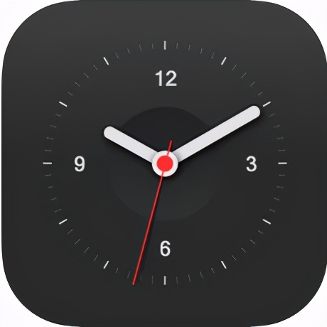 app store限免是什么意思_iOS隐藏技巧_苹果限免应用