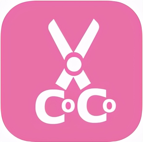 app store限免是什么意思_苹果限免应用_iOS隐藏技巧