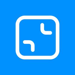 iOS限免应用推荐_app store限免是什么意思_smartapp流量统计工具