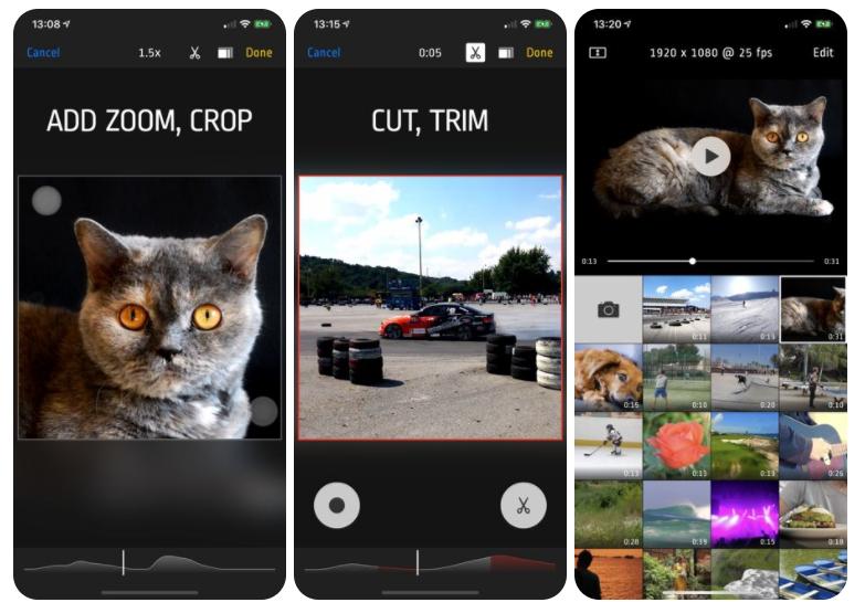 iOS限免应用推荐_app store限免是什么意思_smartapp流量统计工具