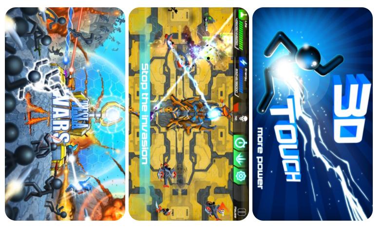 app store限免是什么意思_smartapp流量统计工具_iOS限免应用推荐