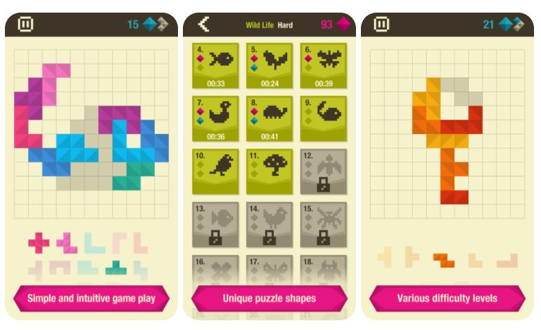app store限免是什么意思_iOS限免应用推荐_smartapp流量统计工具