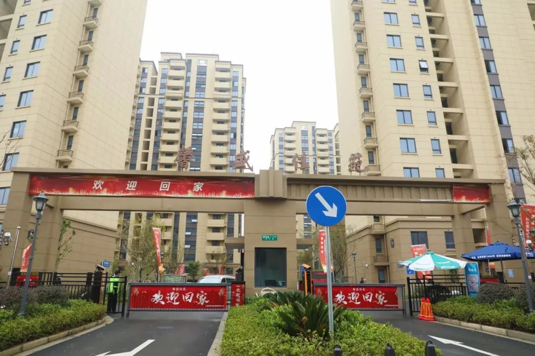 上海租房哪个网站好_动迁房租赁代理服务_华漕抱家房产租赁公司