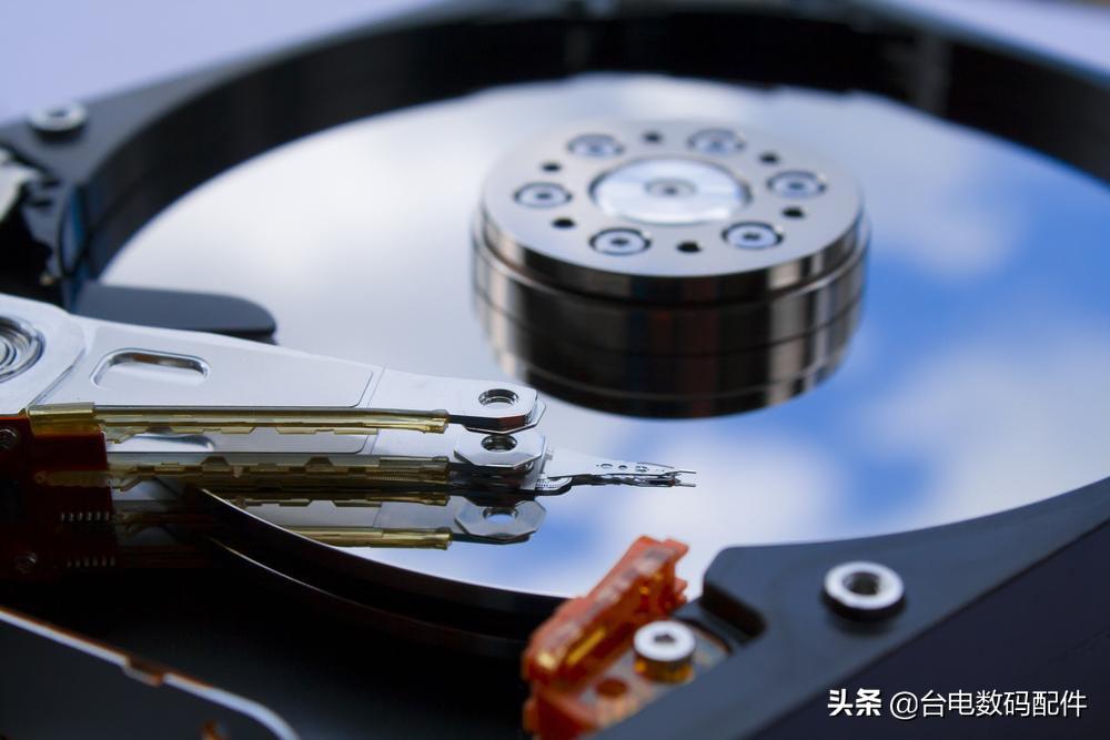 固态硬盘磁盘碎片整理必要性_优化磁盘碎片有什么用_机械硬盘磁盘碎片整理原理