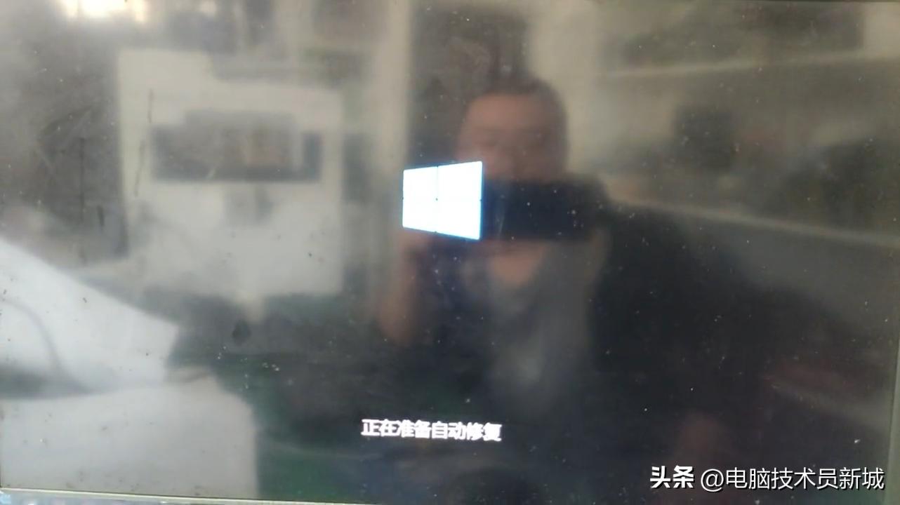 _xp主题离线安装包_ 无U盘重装系统教程 