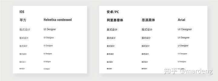 1c1e2ab8e975ac887bc964ebd0d8f104.png