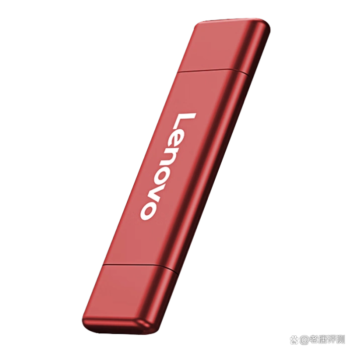 存照片用什么移动硬盘_移动硬盘军工级防护_2025年高速移动硬盘推荐