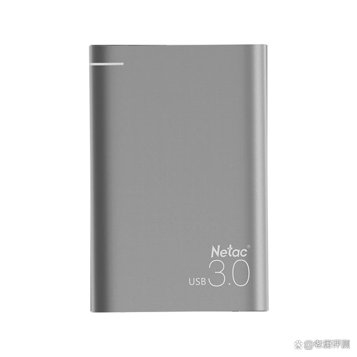 移动硬盘军工级防护_存照片用什么移动硬盘_2025年高速移动硬盘推荐