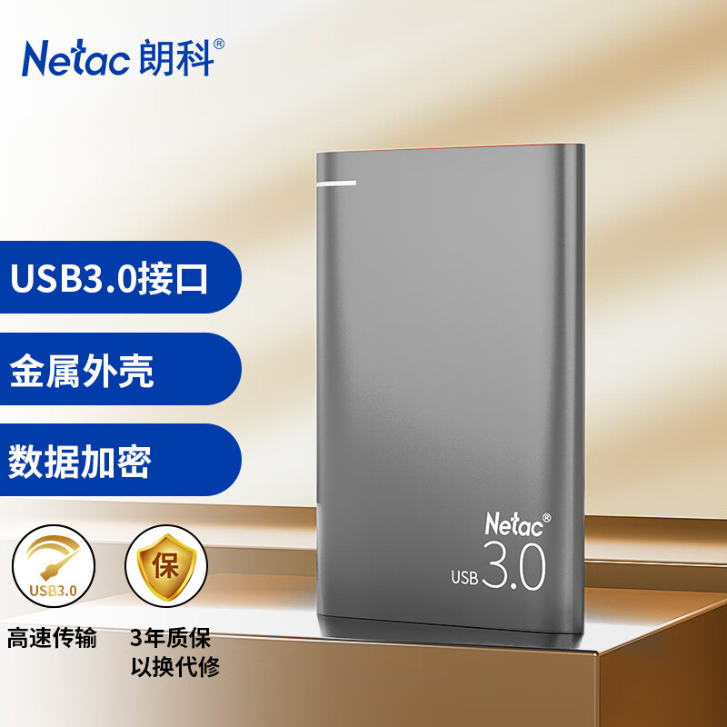 移动硬盘军工级防护_2025年高速移动硬盘推荐_存照片用什么移动硬盘