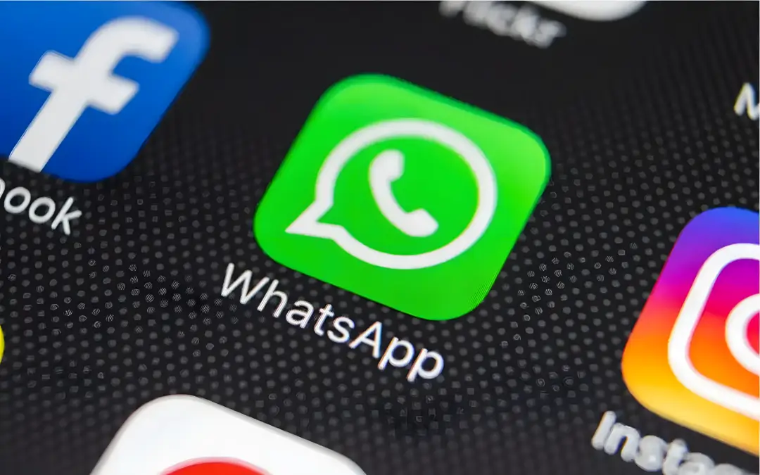 Skype战略失败案例_WhatsApp_创业赛道认知