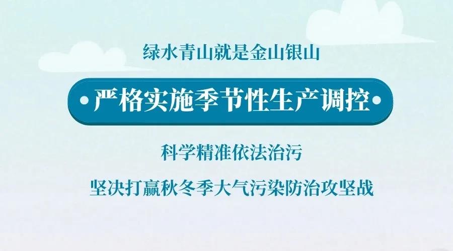 王仲田暗访调研新郑长葛重污染天气应对工作