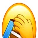 微信QQ互通_WhatsApp_社交软件合并