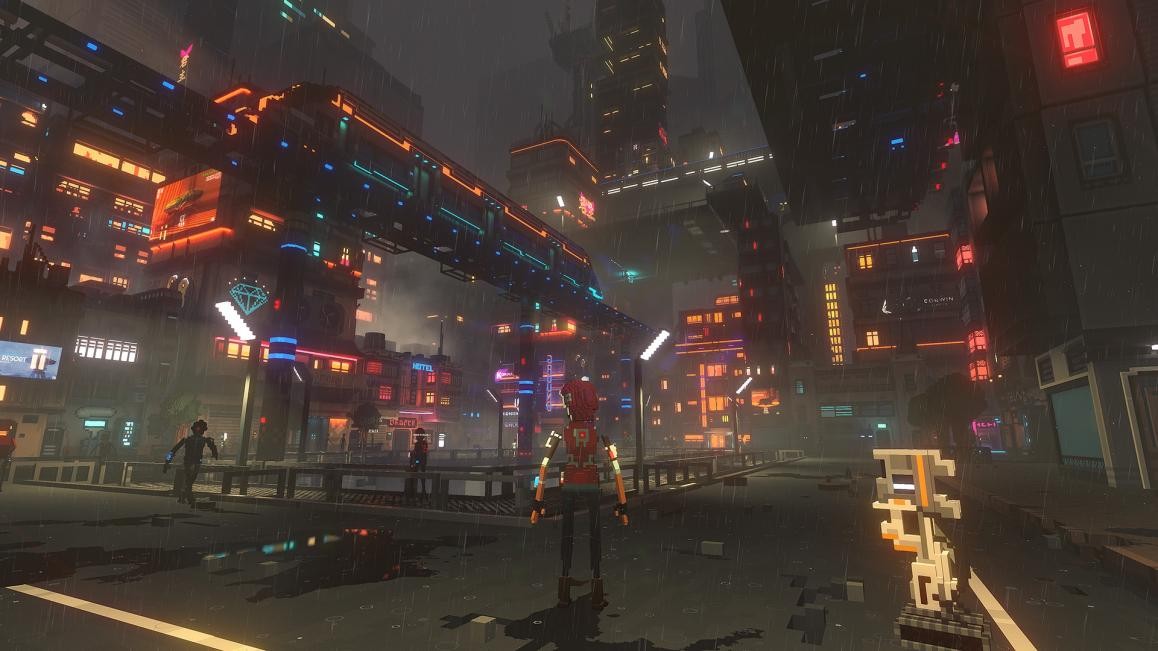 史低促销游戏推荐_Steam特惠游戏推荐_手机邪恶游戏下载大全