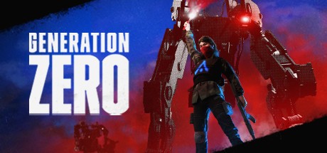 Steam特惠游戏推荐_史低促销游戏推荐_手机邪恶游戏下载大全