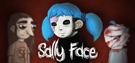 手机邪恶游戏下载大全_史低促销游戏推荐_Steam特惠游戏推荐