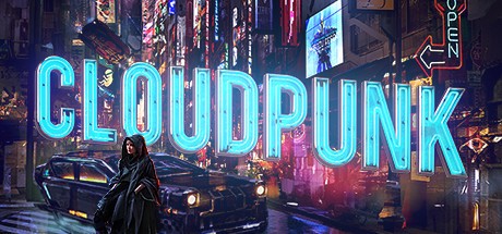 Steam特惠游戏推荐_手机邪恶游戏下载大全_史低促销游戏推荐