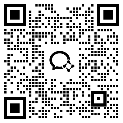 视频号视频下载_视频下载机器人_微信转播机器人免费版