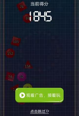 小程序游戏红利期_微信小程序能做游戏吗_最强弹一弹刷爆微信群终极秘密