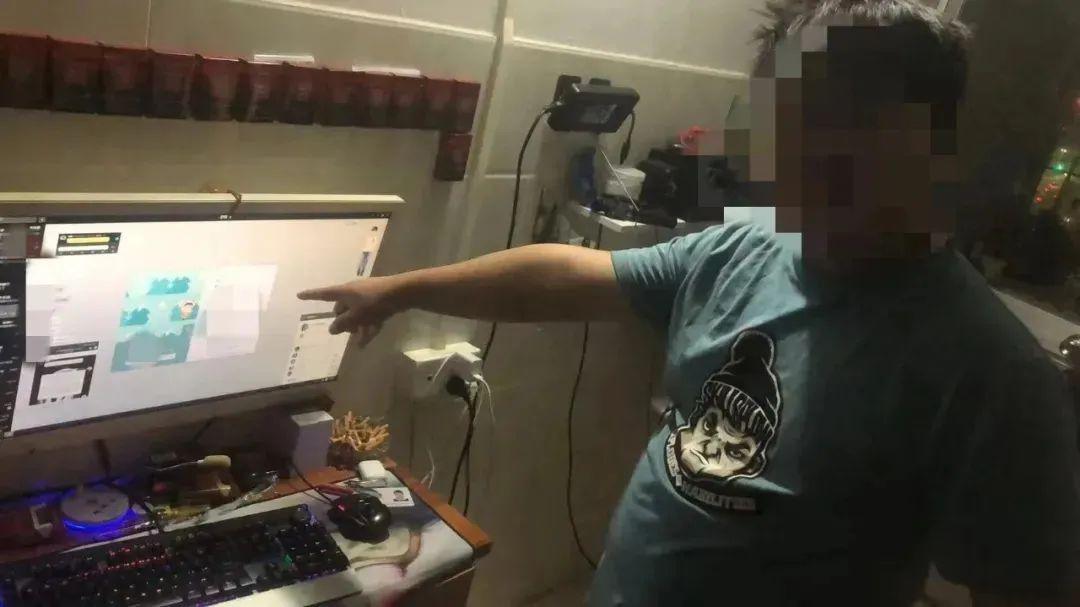 代理IP违法使用_登录网页可以看出ip地址吗_更改IP归属地